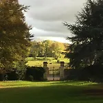 Chateau De - 1753