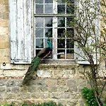 Chateau De - 1753 Frühstückspension Contay
