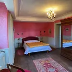 Chateau De - 1753 Contay