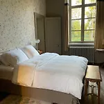 Chateau De - 1753 4*