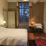 Chateau De - 1753 Frühstückspension Contay