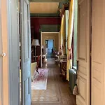 Chateau De - 1753 Frühstückspension Contay