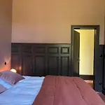 Chateau De - 1753 Bed and breakfast Contay