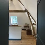 Bed and breakfast Chateau De - 1753 Contay