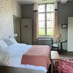 Chateau De - 1753 Contay