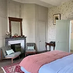 Chateau De - 1753 4*