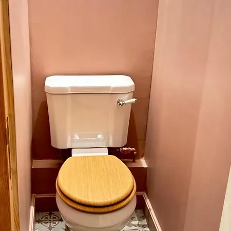 Chateau De - 1753 Frühstückspension Contay