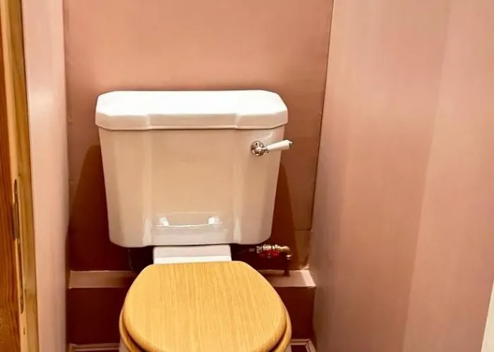 Chateau De - 1753 Frühstückspension Contay